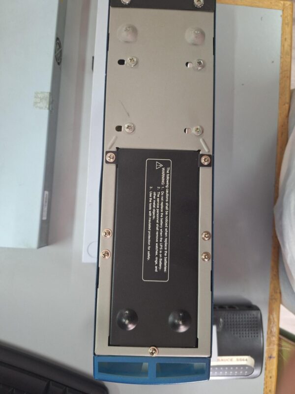 Zigor, modelo Danubio 500