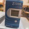 Zigor, modelo Danubio 500