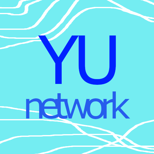 Tienda YUF