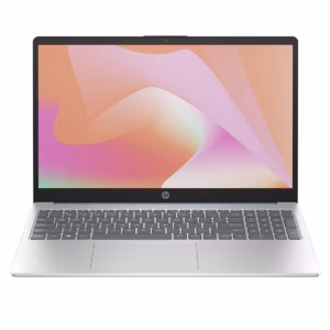 Portátil HP 15-fd0108ns
