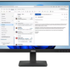 Monitor FHD ThinkVision S24-4e de 23,8"